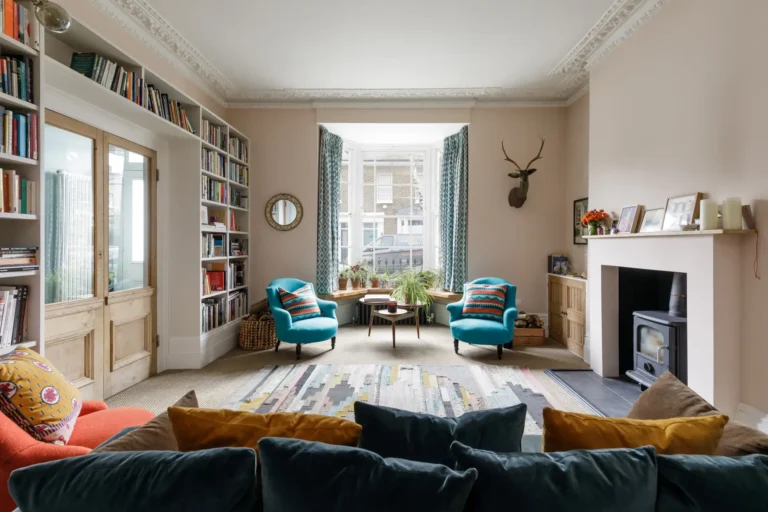 Obyvaci pokoj sedaci souprava